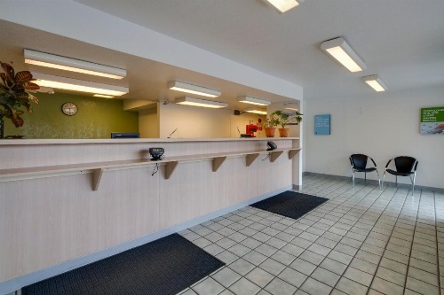 Motel 6-Kissimmee, FL - Orlando image 18
